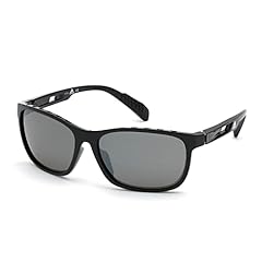 Sunglasses adidas sport for sale  Delivered anywhere in USA 