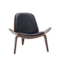 Belleze shell chair for sale  Delivered anywhere in USA 