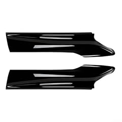 Seitenspoiler lippe splitter gebraucht kaufen  Wird an jeden Ort in Deutschland
