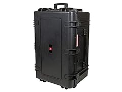 Monoprice weatherproof hard for sale  Delivered anywhere in USA 