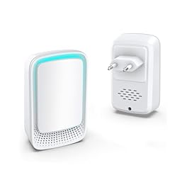 Purificateur air dayear d'occasion  Livré partout en France