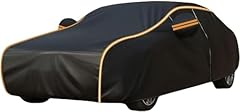 Car cover volvo for sale  Delivered anywhere in UK