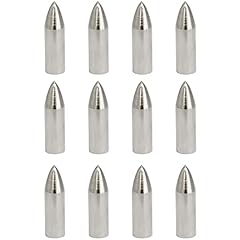 Zyamy 12pcs field for sale  Delivered anywhere in USA 