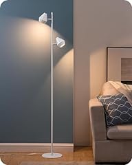 Edishine lampada terra usato  Spedito ovunque in Italia 