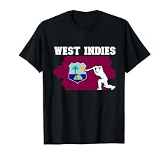 West indies flag for sale  Delivered anywhere in UK
