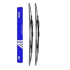 Vipa car parts for sale  Delivered anywhere in UK