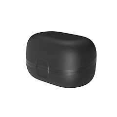 Starkey starlink premium for sale  Delivered anywhere in USA 