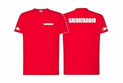 Generico shirt maglietta usato  Spedito ovunque in Italia 