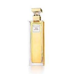 Elizabeth arden 5th for sale  Delivered anywhere in Ireland