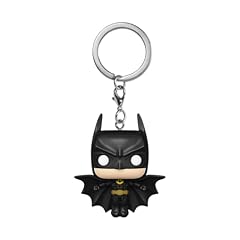 Funko pop keychain usato  Spedito ovunque in Italia 