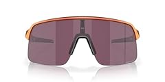 Oakley men oo9463 for sale  Delivered anywhere in USA 