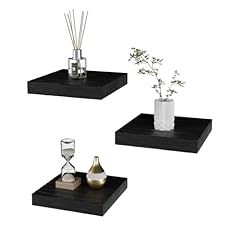 Popishelves small floating for sale  Delivered anywhere in USA 