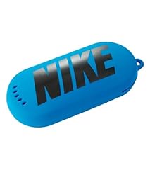 Nike goggle case for sale  Delivered anywhere in USA 