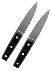 Cold steel stickman for sale  Delivered anywhere in USA 