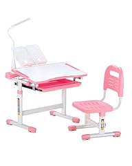 Vevor kids study for sale  Delivered anywhere in USA 