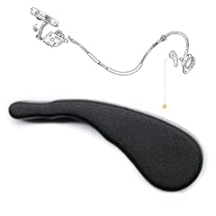 Manette poignée déverrouilla d'occasion  Livré partout en France