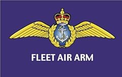 Faa fleet air for sale  Delivered anywhere in UK