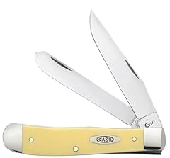 Case pocket knife for sale  Delivered anywhere in USA 