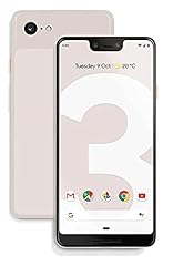 Google pixel factory for sale  Delivered anywhere in USA 