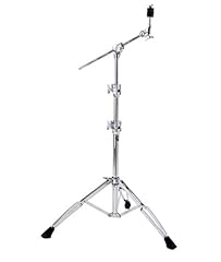Ludwig boom cymbal for sale  Delivered anywhere in USA 