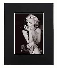 Marilyn monroe portrait for sale  Delivered anywhere in USA 