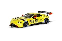 Scalextric c4446 aston gebraucht kaufen  Wird an jeden Ort in Deutschland