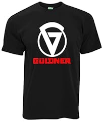 Shirt güldner herrenshirt gebraucht kaufen  Wird an jeden Ort in Deutschland