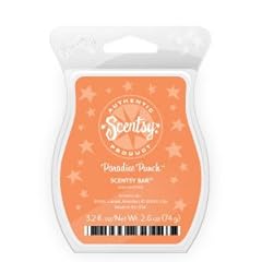 Scentsy bar paradise for sale  Delivered anywhere in USA 
