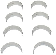 Japanparts jpcb2213g2 bronzina usato  Spedito ovunque in Italia 