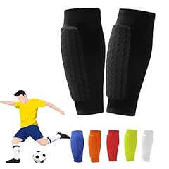 Shin defender shin for sale  Delivered anywhere in USA 