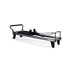 balanced body Allegro Reformer, Pilates Exercise Equipment for sale  Delivered anywhere in USA 