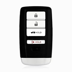 Keylessbest replacement 2017 for sale  Delivered anywhere in USA 