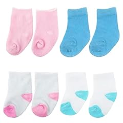 Gxgm puppensocken puppenzubeh� gebraucht kaufen  Wird an jeden Ort in Deutschland