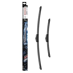 Bosch aerotwin ar653s usato  Spedito ovunque in Italia 