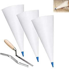Biaungdo pack tile for sale  Delivered anywhere in USA 
