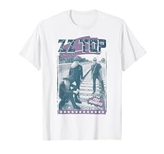 Top tracks shirt for sale  Delivered anywhere in USA 