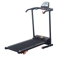 Fit fit start for sale  Delivered anywhere in UK