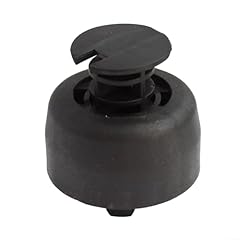 Extrwory pickup bracket for sale  Delivered anywhere in UK