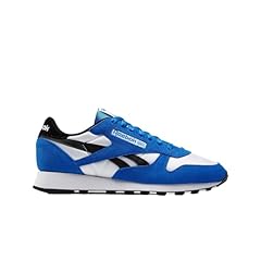 Reebok unisex classic for sale  Delivered anywhere in UK