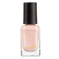 Barry cosmetics nail for sale  Delivered anywhere in UK