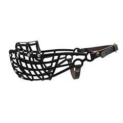 Muzzle pare model for sale  Delivered anywhere in UK