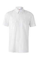Velilla 532 camicia usato  Spedito ovunque in Italia 