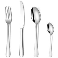 Cutlery set honkku for sale  Delivered anywhere in UK