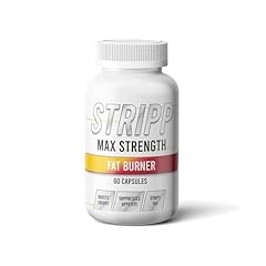 Nuke nutrition weight for sale  Delivered anywhere in UK