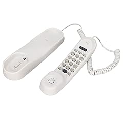 Xuxhou téléphone maison d'occasion  Livré partout en France