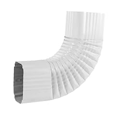 Mzcvriru downspout elbow for sale  Delivered anywhere in USA 