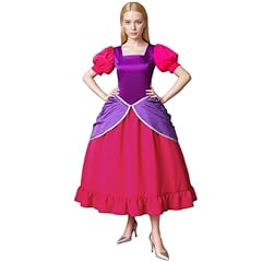 Bvxmsel evil stepsisters for sale  Delivered anywhere in USA 