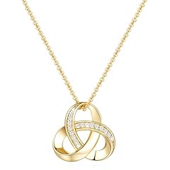 Chantel yorke 14k for sale  Delivered anywhere in USA 