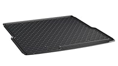 Gledring rubbasol trunk for sale  Delivered anywhere in UK