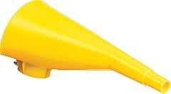 Eagle plastic funnel for sale  Delivered anywhere in USA 